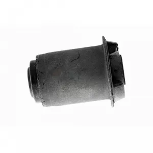 Сайлентблок важеля VAICO V33-0229 Original VAICO Quality для CHRYSLER synthetic.ua - Фото 1