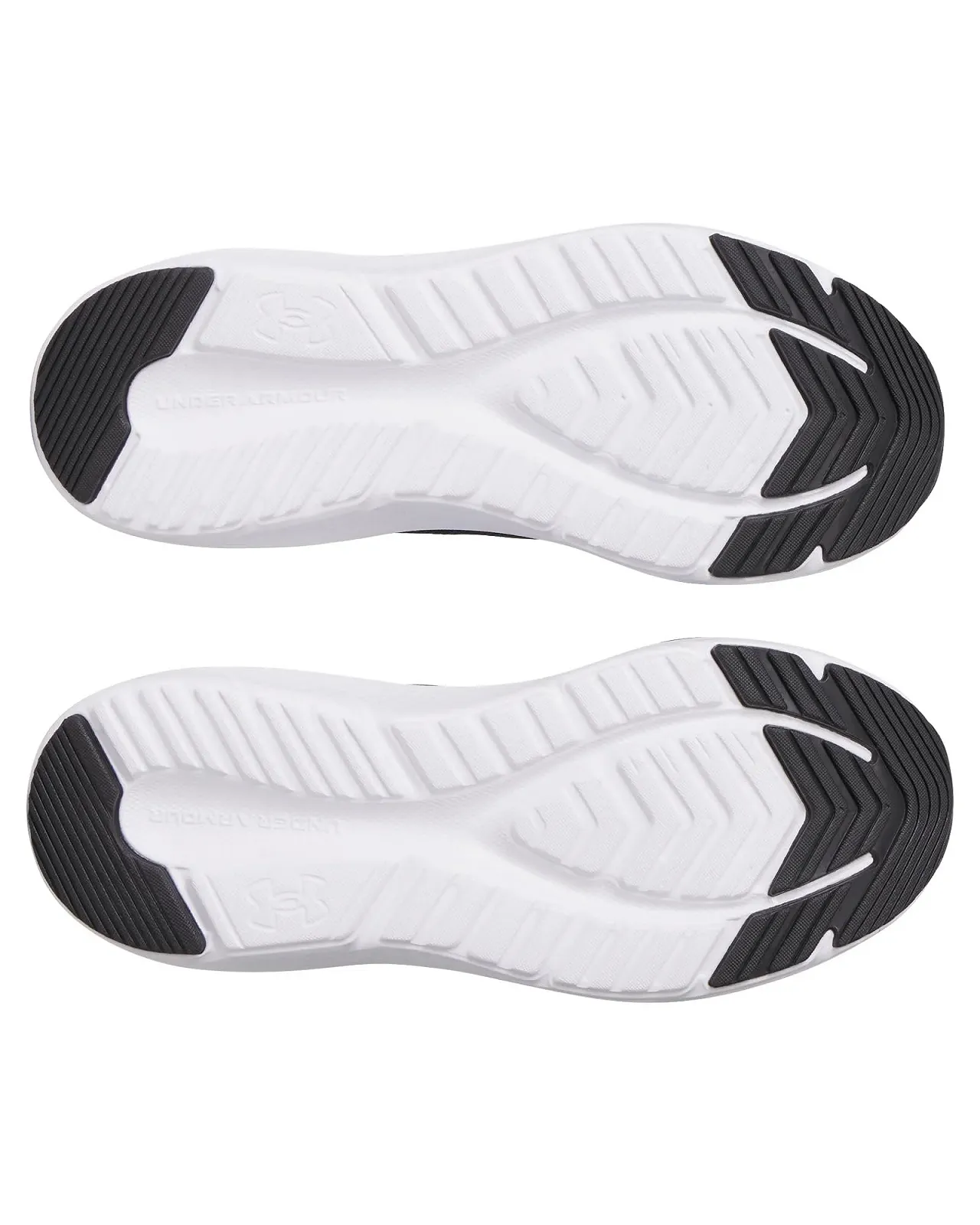 Кроссовки Under Armour Ua BGS Pursuit 4, фото №4 Кроссовки Under Armour Ua BGS Pursuit 4, фото №4