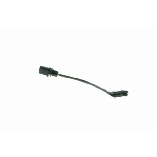Датчик износа тормозных колодок VEMO Green Mobility Parts V10-72-1282 для AUDI, фото №4
