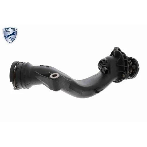 Корпус термостата VEMO EXPERT KITS + V30-99-0008 для MERCEDES-BENZ, фото №4