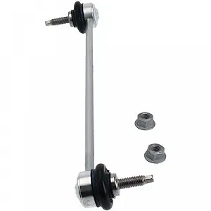 Стійка стабілізатора LEMFÖRDER 31992 01 для VAUXHALL OPEL synthetic.ua - Фото 1