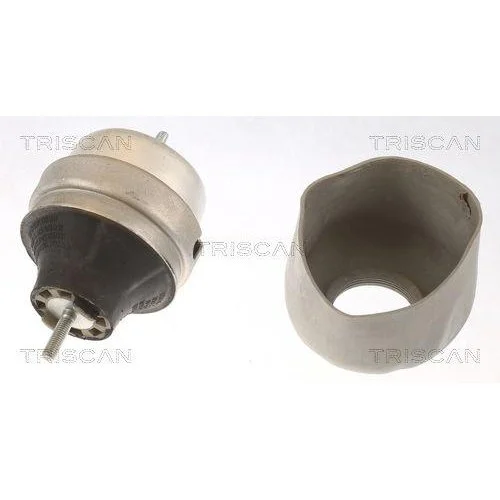 Опора двигуна TRISCAN 8505 29166 для AUDI SKODA VW права передня, фото №2