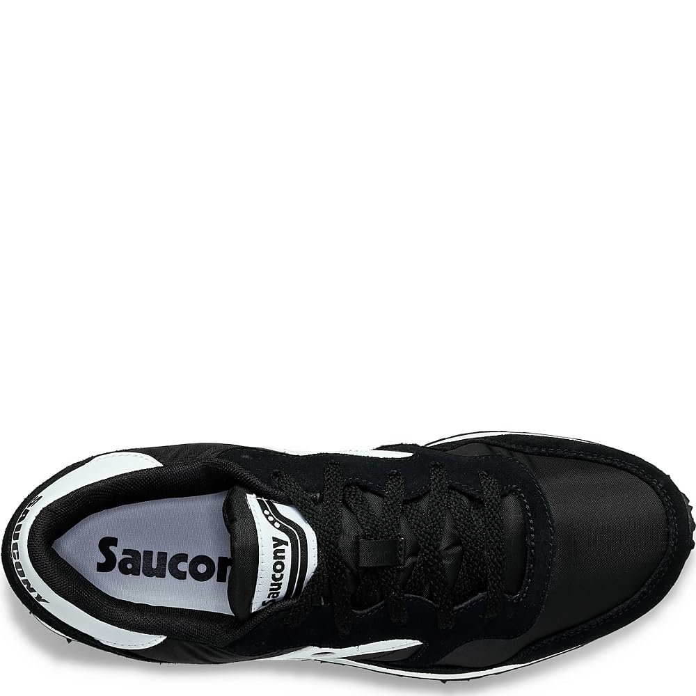 Кросівки Saucony DXN Unisex, фото №3