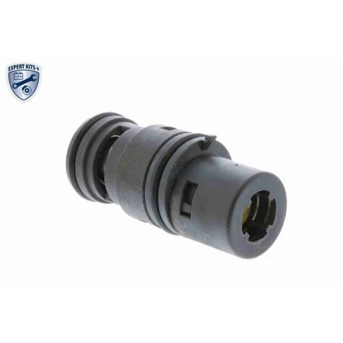 Термостат охлаждающей жидкости VEMO EXPERT KITS + V20-99-1274 для BMW, фото №3