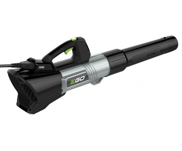 Повітродувка акум LBX6000 56В Commercial 1014 м3/год, КАРКАС, фото №1