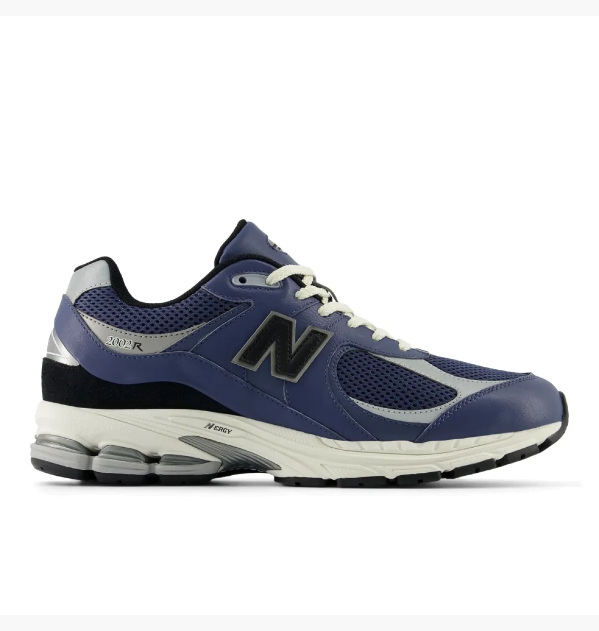 Кроссовки New Balance 2002 45.5, фото №3