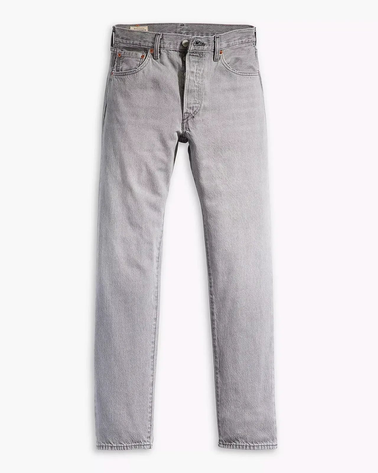Чоловічі джинси Levis - 501 '54 Cloudy W A Chance Of T2 - Mens - 28, фото №6 Чоловічі джинси Levis - 501 '54 Cloudy W A Chance Of T2 - Mens - 28, фото №6