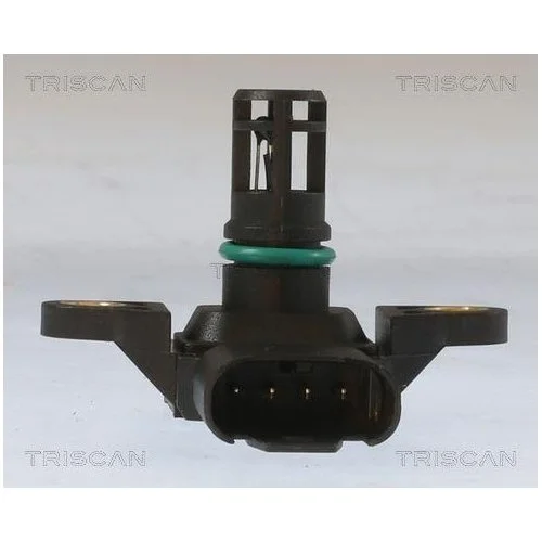 Датчик тиску у впускному колекторі TRISCAN 8824 11018 для BMW ROLLS-ROYCE, фото №2 Датчик тиску у впускному колекторі TRISCAN 8824 11018 для BMW ROLLS-ROYCE, фото №2