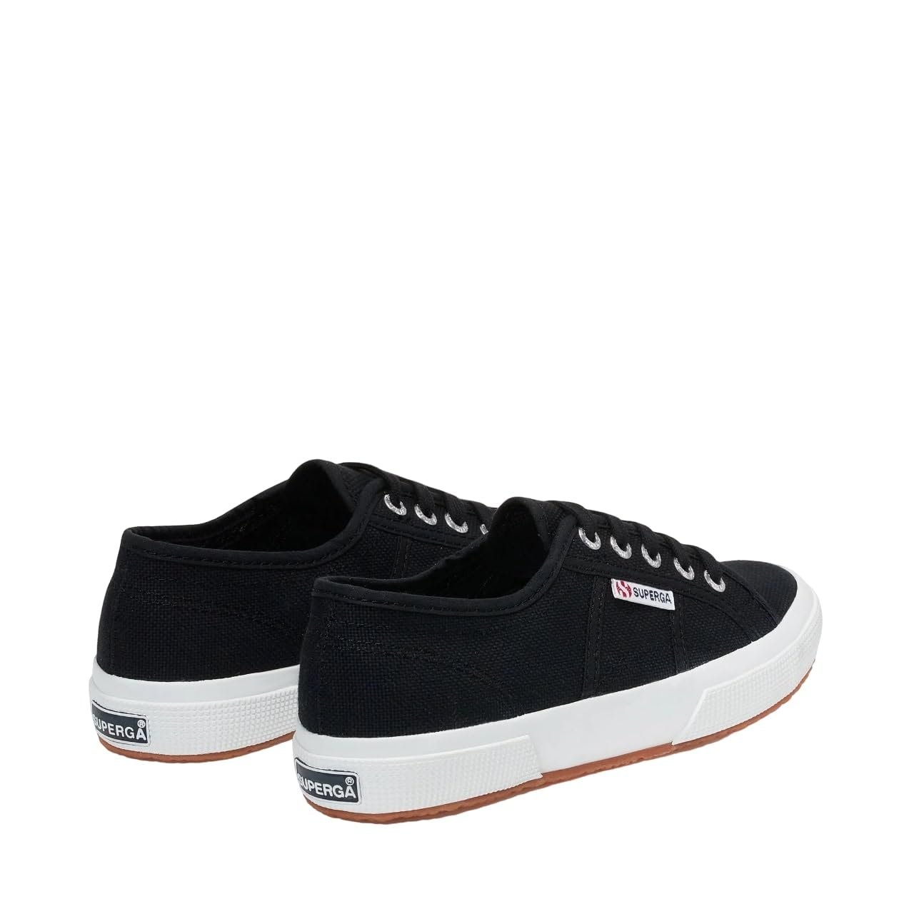 Кроссовки Superga 2750 Cotu Classic Unisex, фото №4