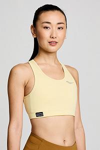 Топ Saucony FORTIFY BRA XS - Фото 1