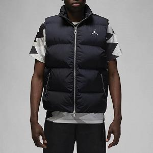 Жилетка Jordan ESS STMT ECO VEST L - Фото 1