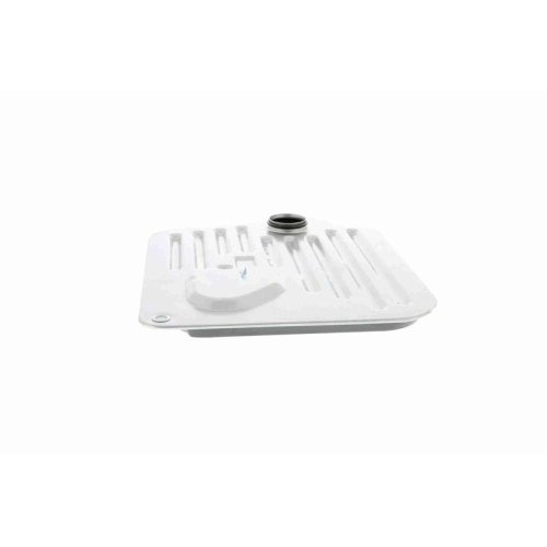 Фильтр гидравлический, АКПП VAICO V20-0331, фото №4