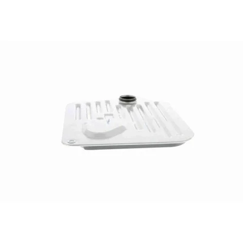 Фільтр гідравлічний, АКПП VAICO V20-0331, фото №4