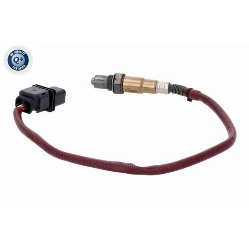Лямбда-зонд VEMO Q+ V30-76-0059 для MERCEDES-BENZ левый, фото №4