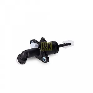 Головний циліндр зчеплення LuK 511 0105 10 для AUDI SEAT SKODA VW synthetic.ua - Фото 1