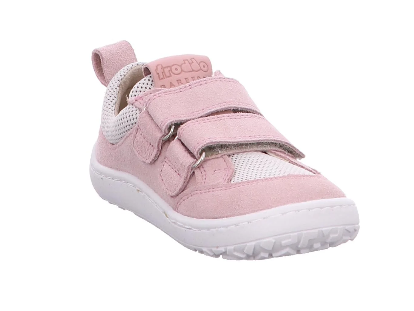 Кроссовки Froddo G3130246-4 Розовый, фото №6