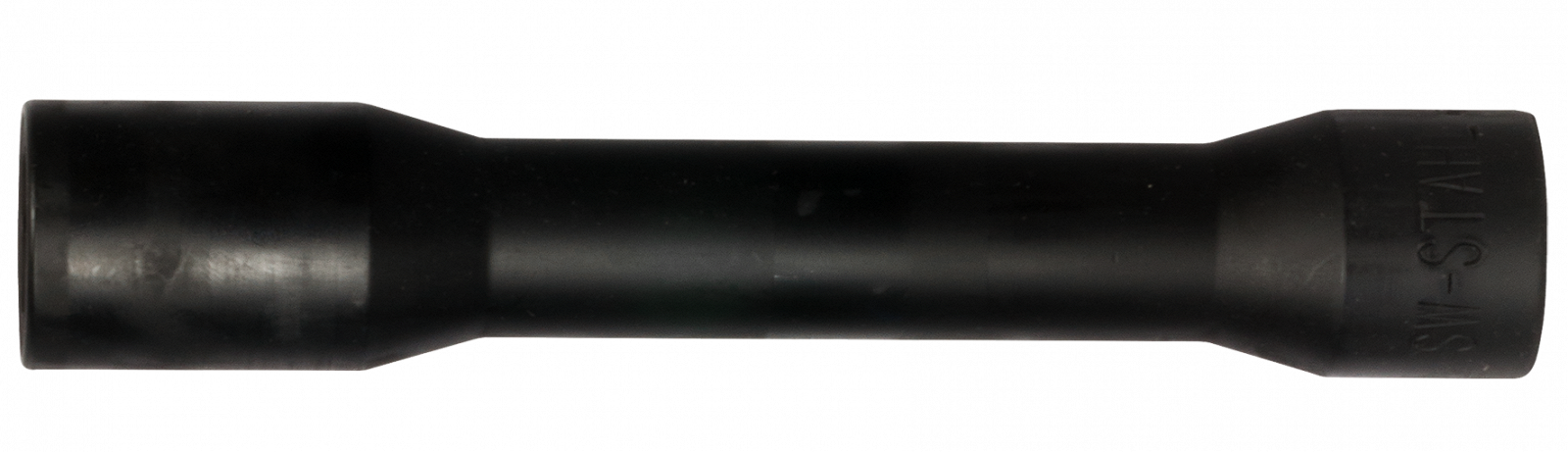 Головка для колісних болтів SW-STAHL 07890L-21 1/2" 21 мм, фото №1