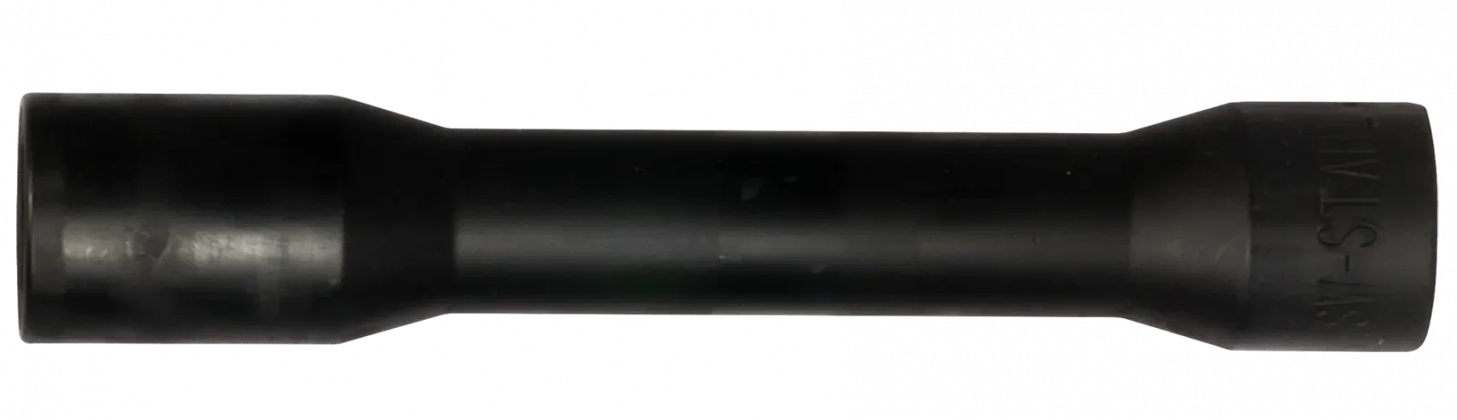 Головка для колесных болтов SW-STAHL 07890L-21 1/2" 21 мм, фото №1