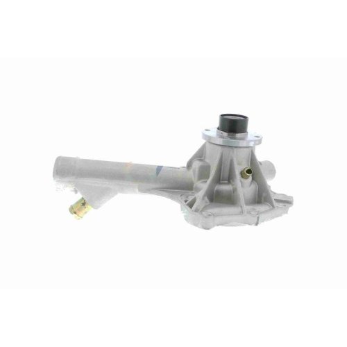 Водяной насос охлаждения двигателя VAICO V10-50042 для AUDI, SEAT, фото №4 Водяной насос охлаждения двигателя VAICO V10-50042 для AUDI, SEAT, фото №4