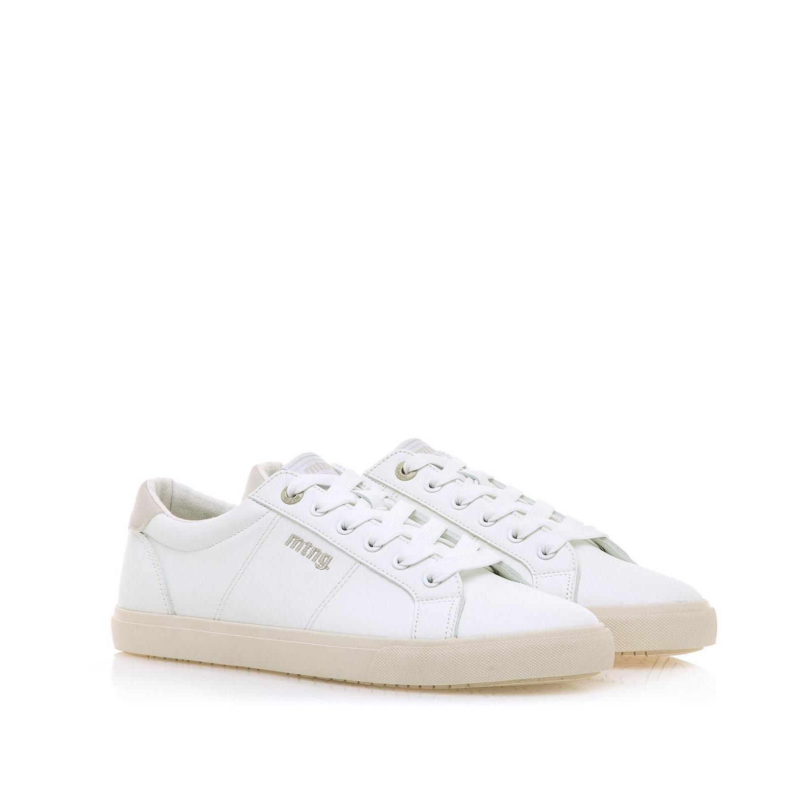 Кросівки MTNG 84732 Чоловічі, фото №5