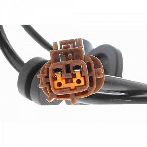 Датчик частоти обертання колеса VEMO V38-72-0175 NISSAN synthetic.ua - Фото 1