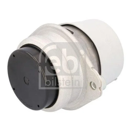 Опора двигуна FEBI BILSTEIN 188239 для PORSCHE, передня ліва, фото №2 Опора двигуна FEBI BILSTEIN 188239 для PORSCHE, передня ліва, фото №2