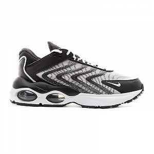 Кроссовки Nike AIR MAX TW 43 synthetic.ua - Фото 1