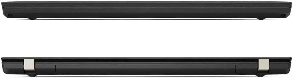 Ноутбук 14" Lenovo ThinkPad T480s Intel Core i5-8350U RAM 16GB SSD 512GB 12год батарея Win11 (UKR), фото №10