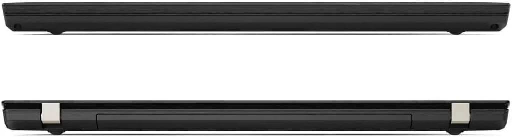 Ноутбук 14" Lenovo ThinkPad T480s Intel Core i5-8350U RAM 16GB SSD 512GB 12год батарея Win11 (UKR), фото №10