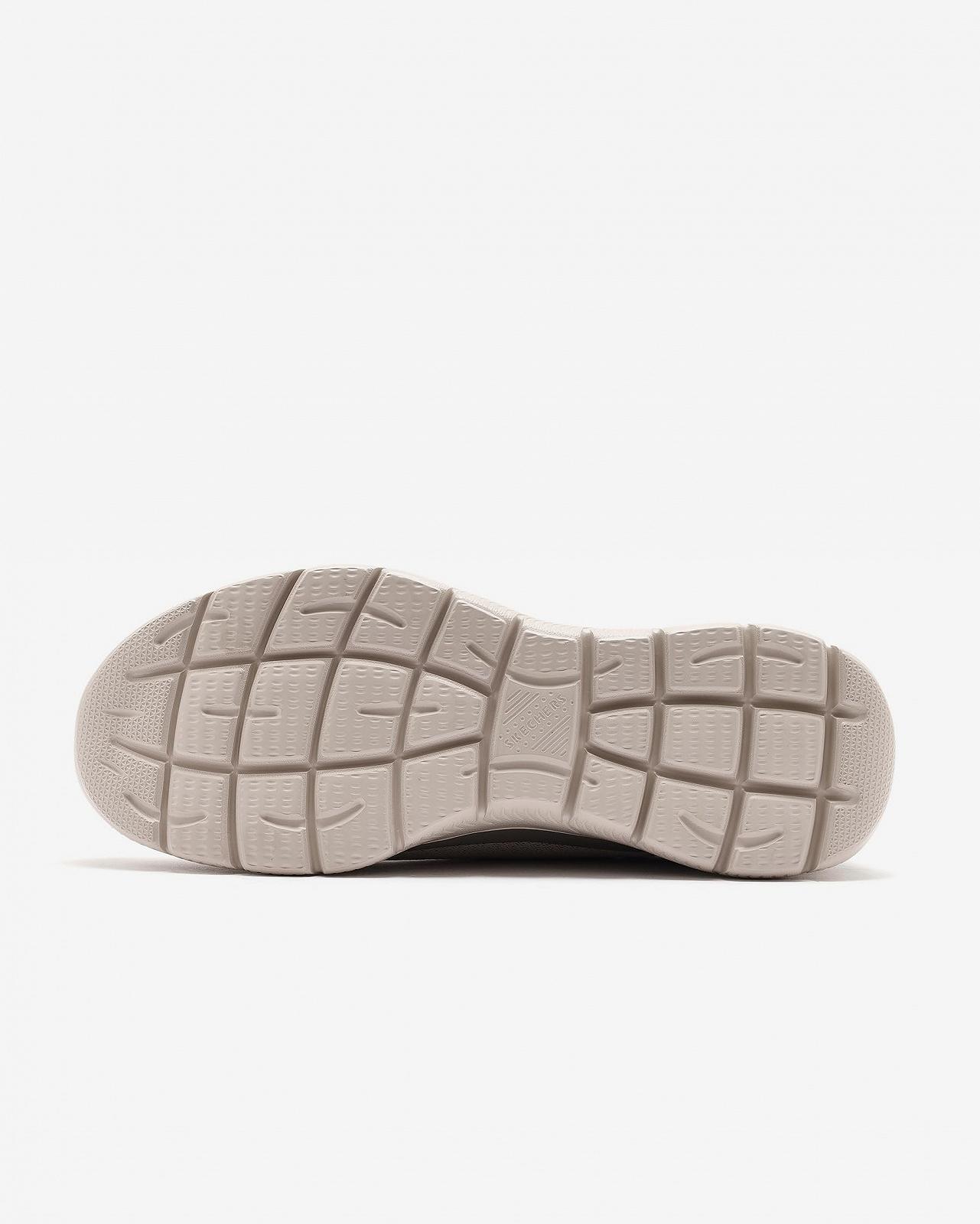 Кеды Skechers Summits High Range, фото №4