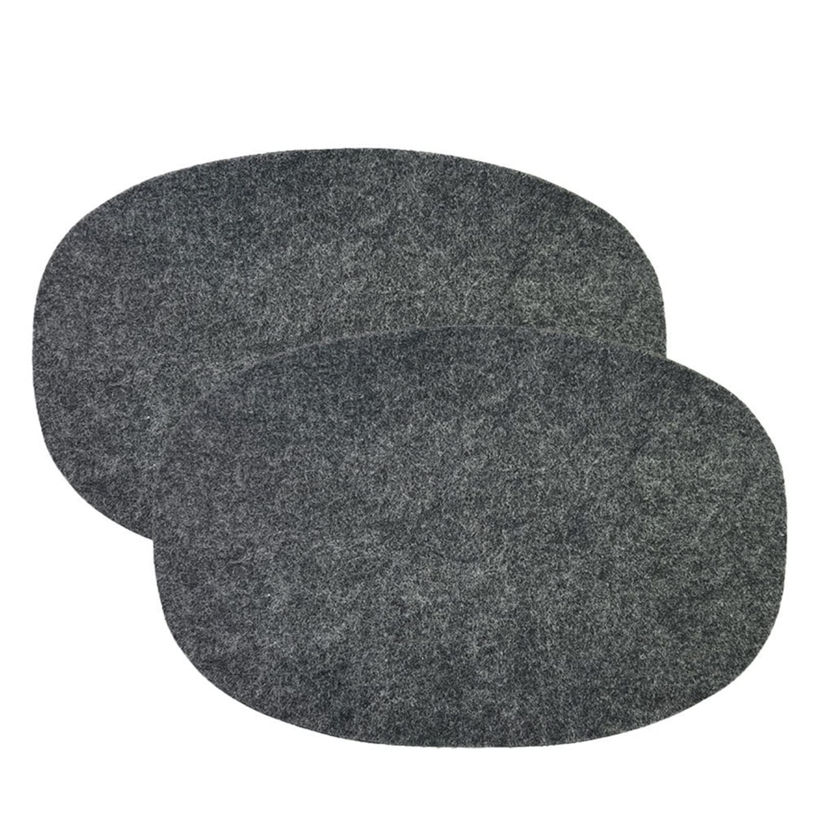 Подставка Heat Resistant для мультиварок 6-8 квартов Нескользящая многофункциональная тарелка Защита столешницы Теплозащитный коврик для мультиварки, фото №1