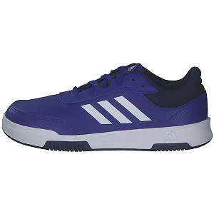 Кросівки Adidas Tensaur Sport для хлопчиків ціна на synthetic.ua - Фото 1 Кросівки Adidas Tensaur Sport для хлопчиків synthetic.ua - Фото 1