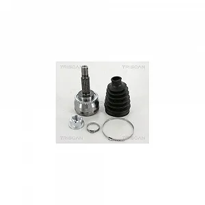 Комплект ШРУСа TRISCAN 8540 27110 для VOLVO передний мост слева - Фото 1