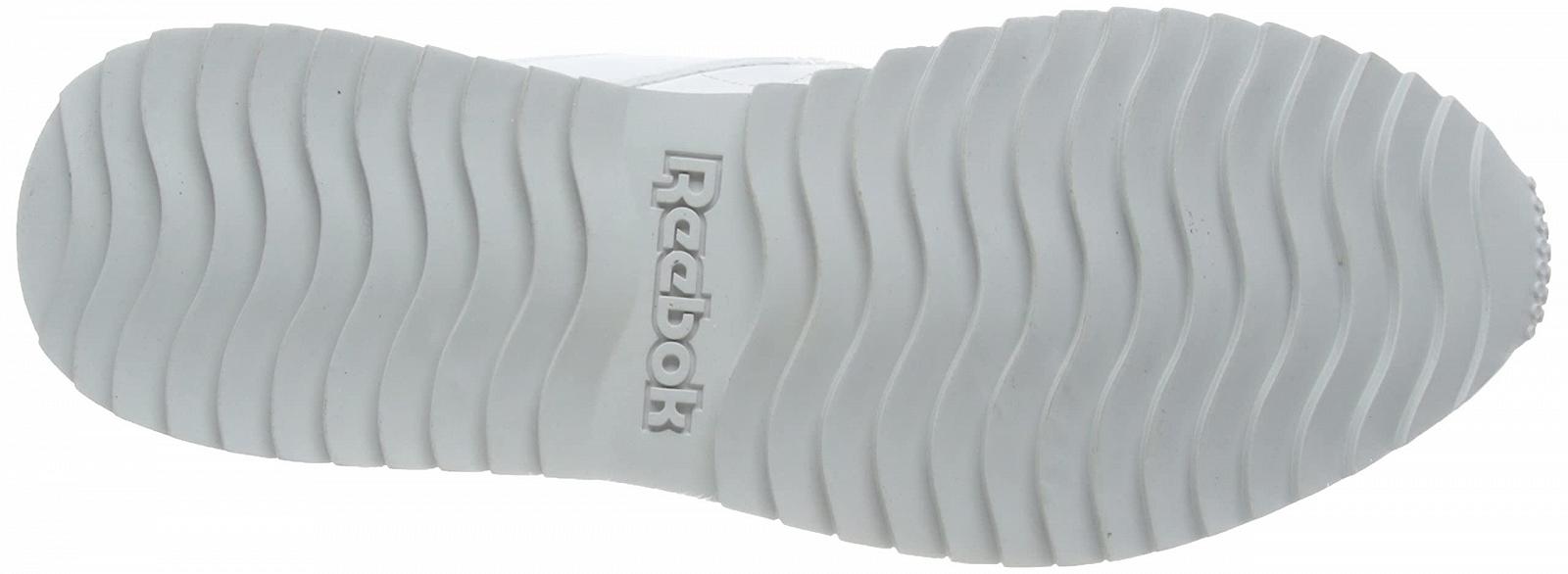 Мужские Кроссовки Reebok Royal Glide, фото №4