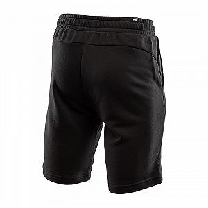 Шорти Puma ESS Shorts, шт XS synthetic.ua - Фото 1