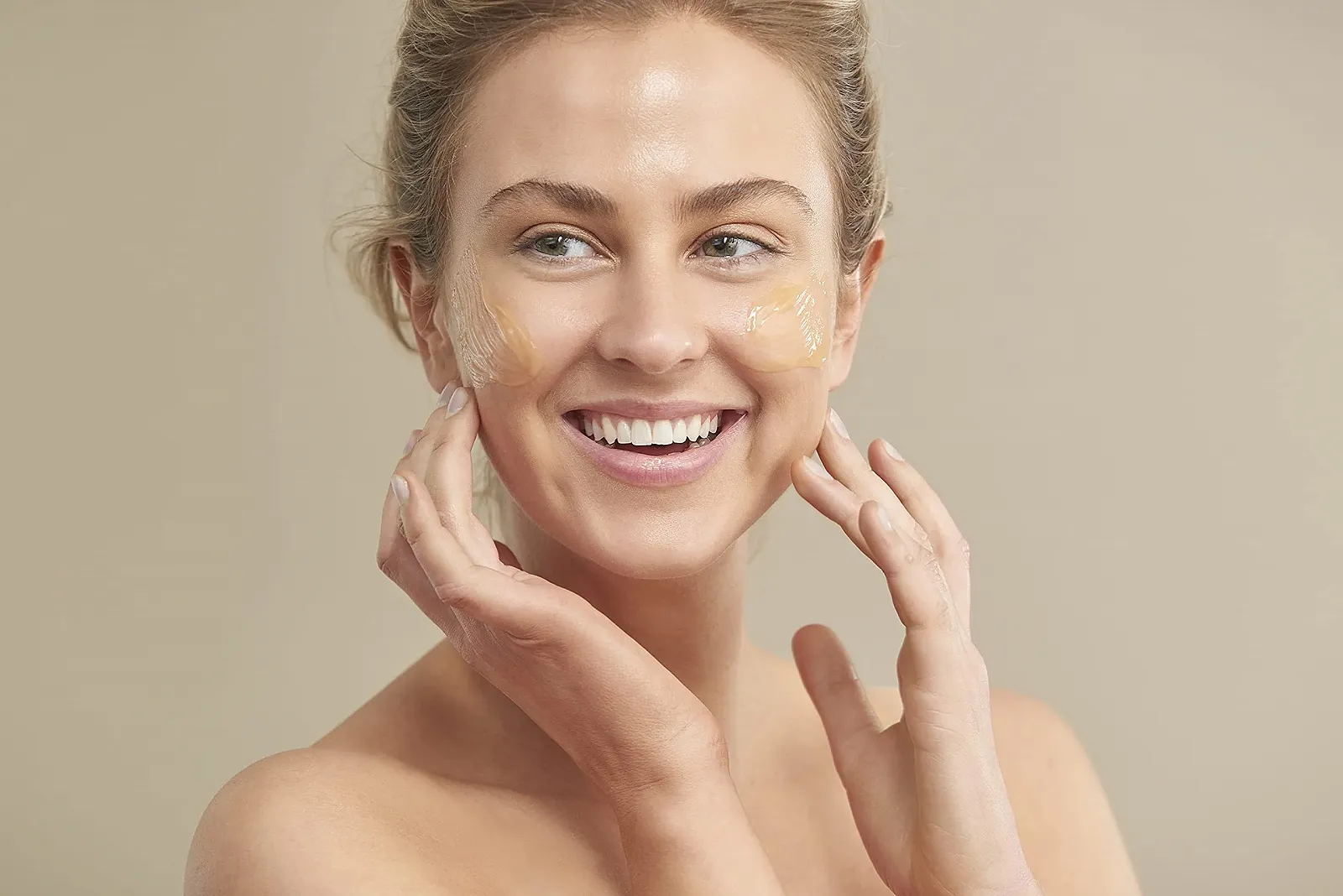 Маска Sienna X The Miracle 50 мл, фото №7