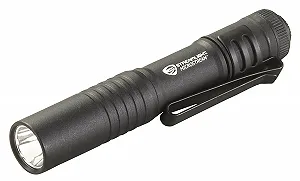 Ручка-ліхтар Streamlight MicroStream C4 LED - Фото 1