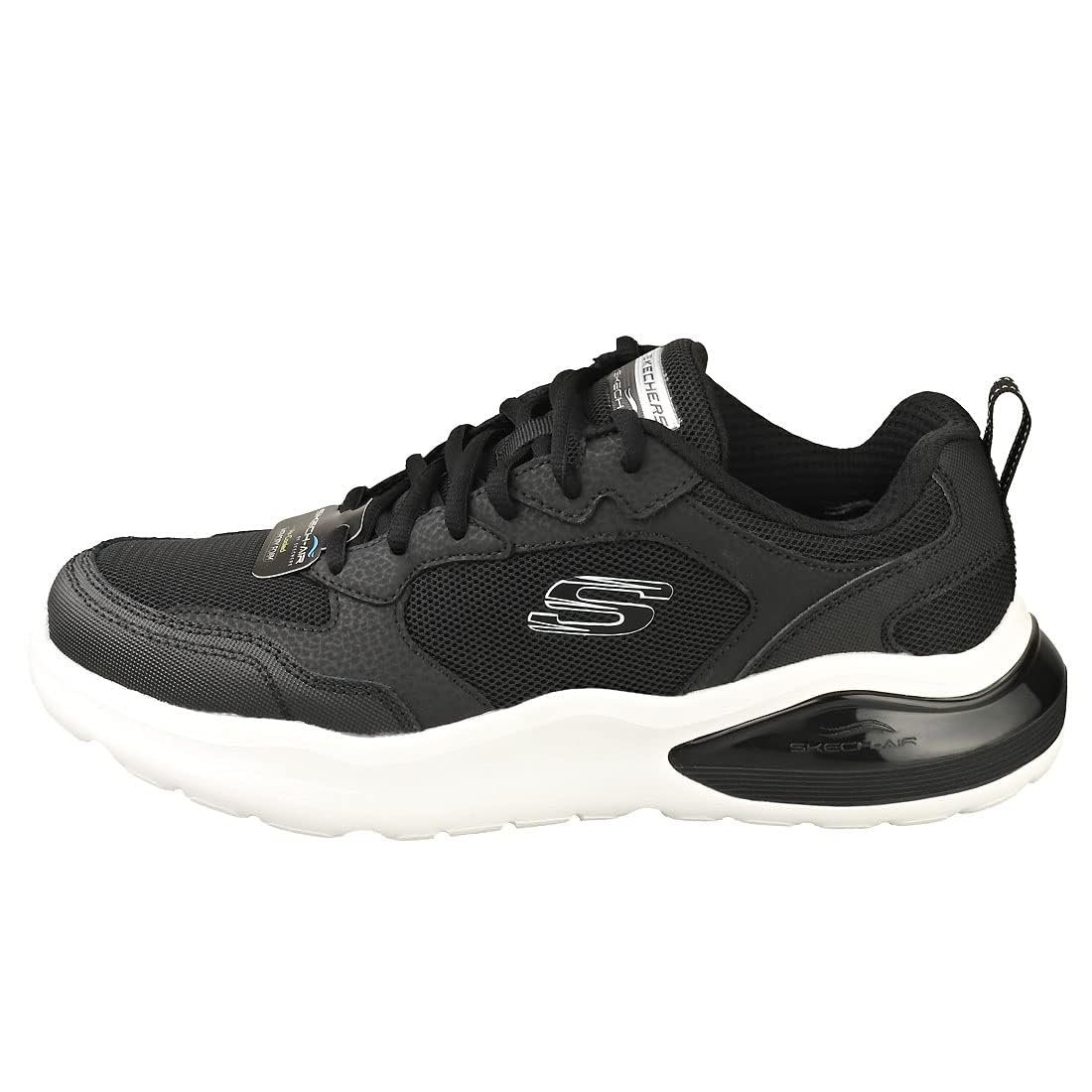 Кроссовки Skechers 232399 Ccgy, мужские, фото №3