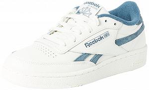 Кросівки Unisex Reebok Club C Revenge - Фото 1