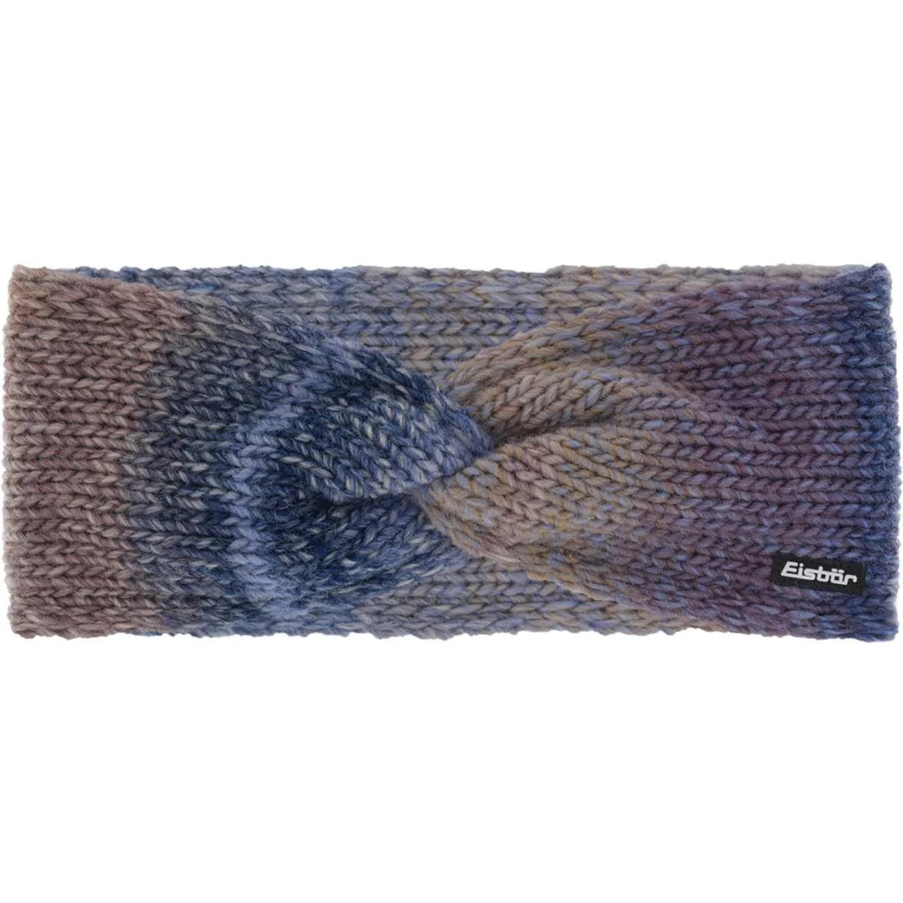 Повязка на голову, фото №1