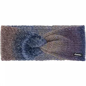 Повязка на голову - Фото 1