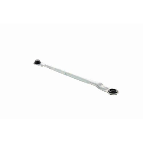 Тяга склоочисника VAICO V10-3175 запчастини Green Mobility для SEAT VW, фото №3