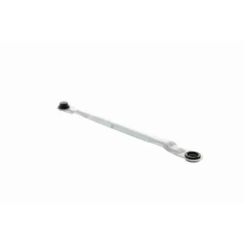 Тяга стеклоочистителя VAICO V10-3175 запчасти Green Mobility для SEAT VW, фото №3