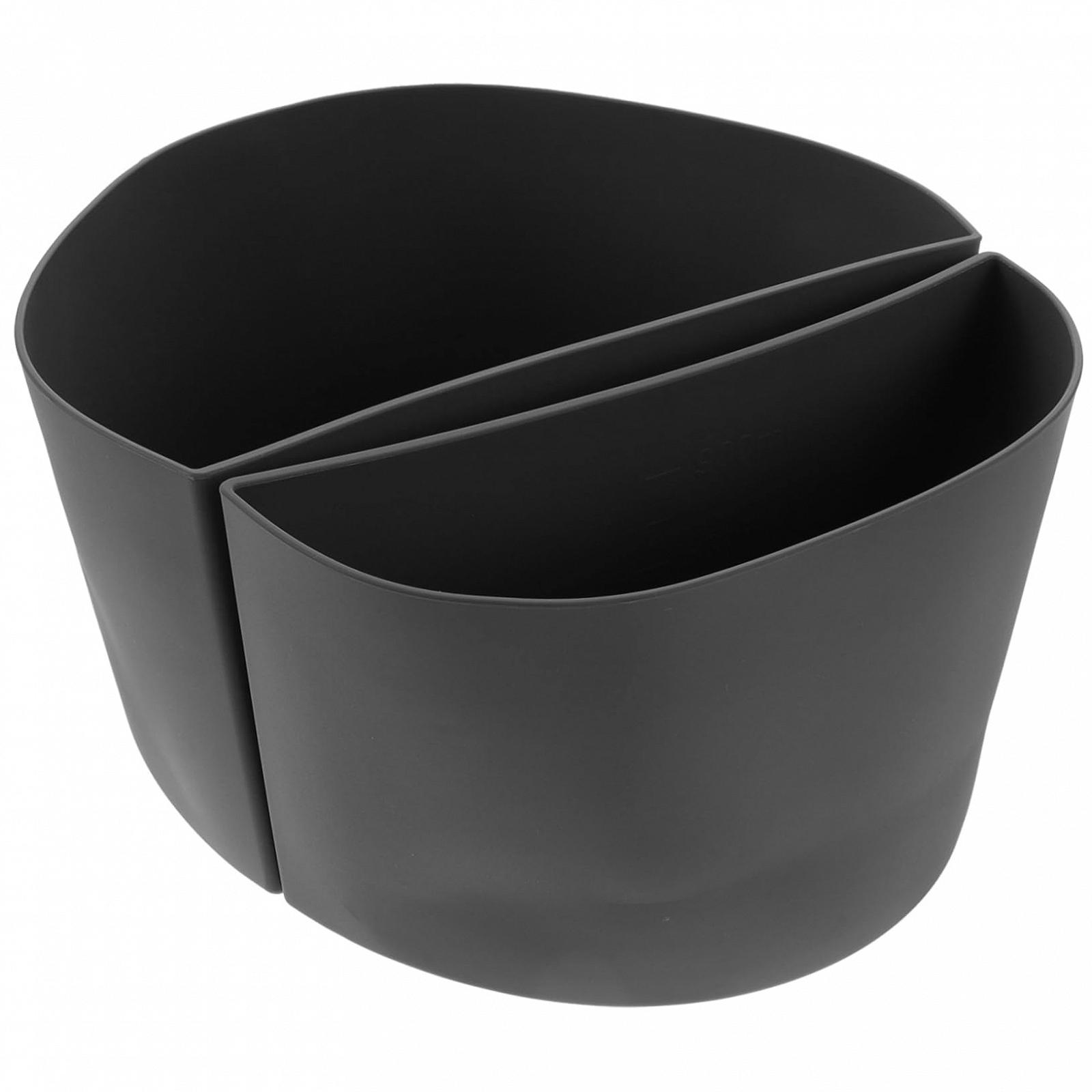 Лайнер LIFKOME Heat Resistant Вставка Готовочный горшок Liner из силикона, фото №1