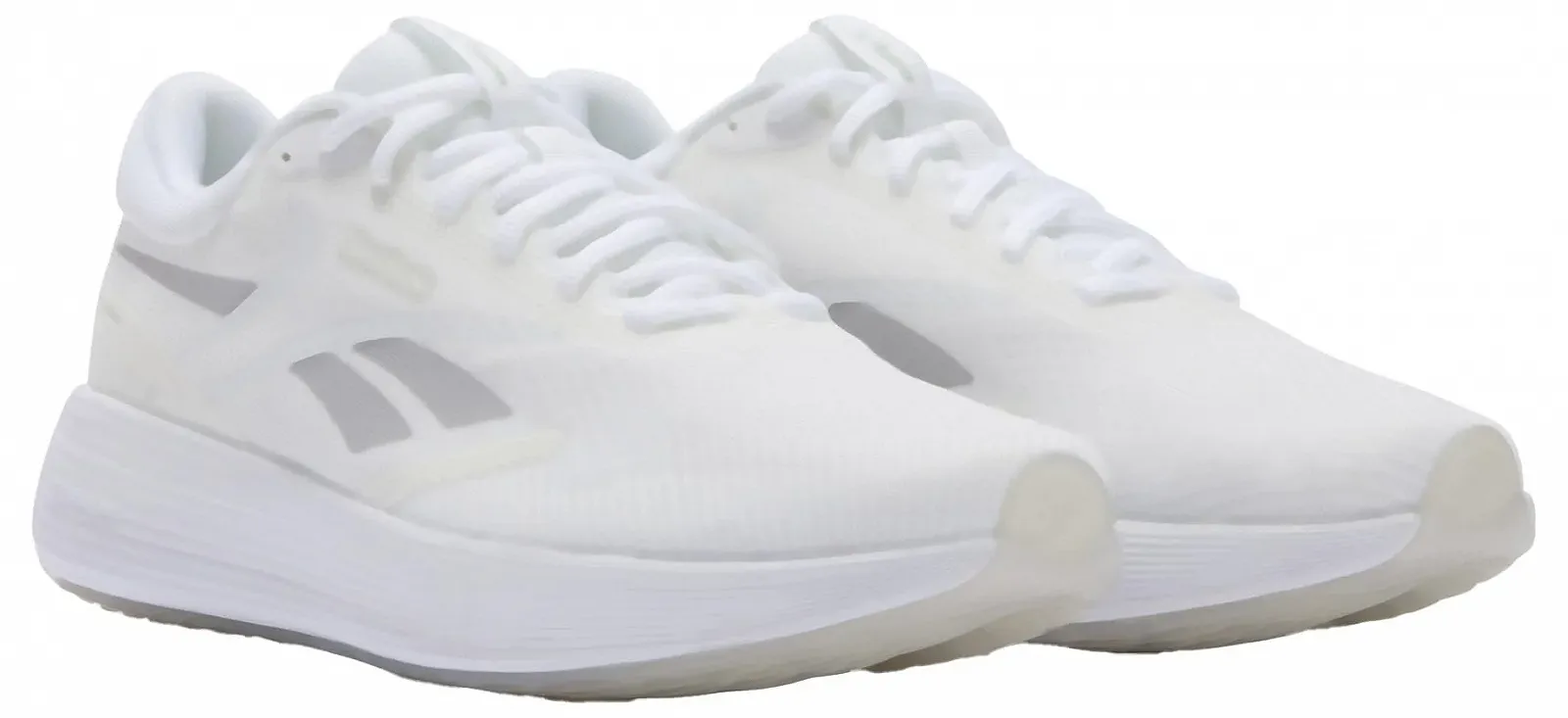 Кроссовки Unisex Reebok DMX Comfort + 2.0, фото №2 Кроссовки Unisex Reebok DMX Comfort + 2.0, фото №2