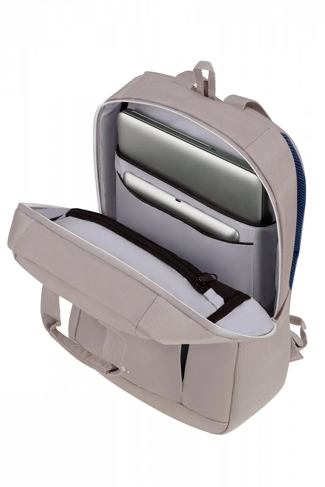Рюкзак для ноутбука Samsonite Guardit Classy, фото №5