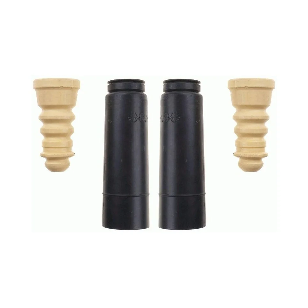 Комплект пилозахисний амортизатора SACHS 900 109 Service Kit для SEAT SKODA VW FORD, фото №1 Комплект пилозахисний амортизатора SACHS 900 109 Service Kit для SEAT SKODA VW FORD, фото №1