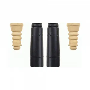 Комплект пилозахисний амортизатора SACHS 900 109 Service Kit для SEAT SKODA VW FORD - Фото 1