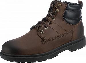 Ботинки Geox U Andalo мужские - Фото 1