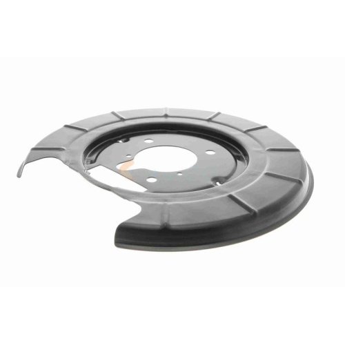 Щит тормозного диска VAICO V42-0689 для PEUGEOT, фото №4